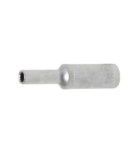 Steckschlüssel-Einsatz Gear Lock, tief | Antrieb..