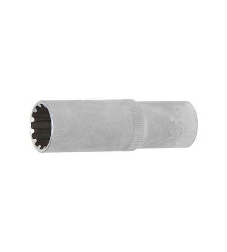 Steckschlüssel-Einsatz Gear Lock, tief | Antrieb..