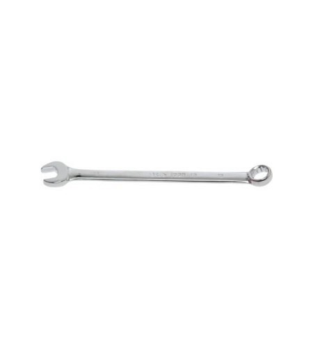 Maul-Ringschlüssel | extra lang | SW 13 mm