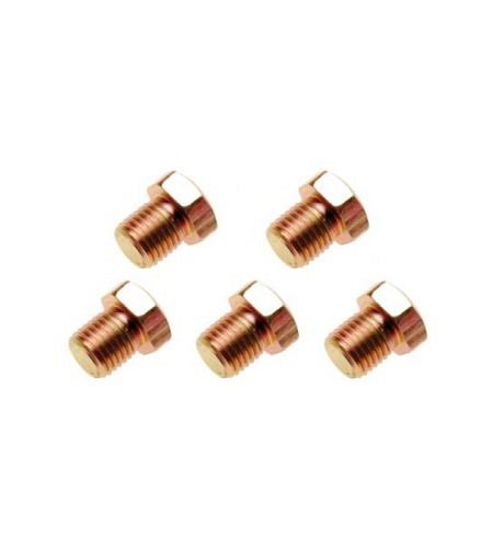 Ölablassschrauben | zu Art. 126 | M13 x 1,5 mm |..