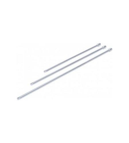 Verlängerungs-Satz | 6,3 mm (1/4") | 300 / 380 /..