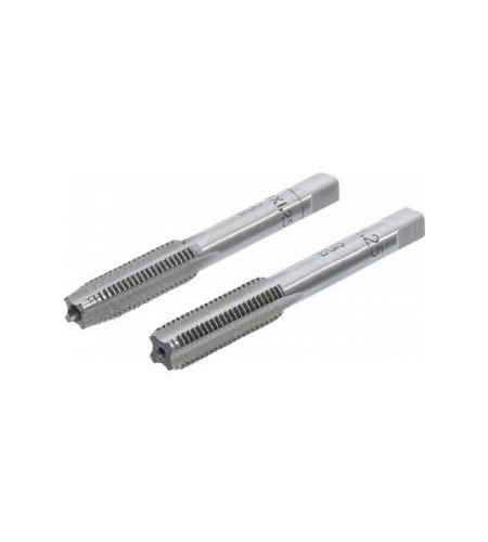 Gewindebohrer | Vor- und Fertigschneider | M9 x 1,25 | 2-tlg.
