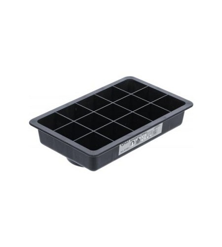 Magnet-Haftschale | 15 Fächer | 120 x 190 mm