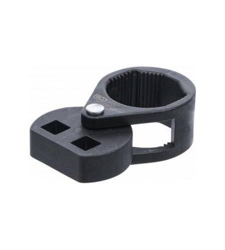 Spurstangen-Werkzeug | Antrieb Innenvierkant 12,5 mm (1/2