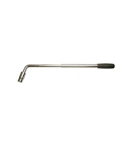 Radmutternschlüssel | Antrieb 12,5 mm (1/2