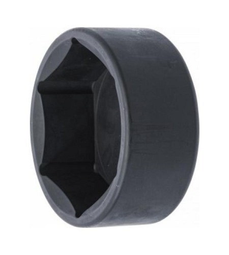 Steckschlüssel-Satz | Antrieb 20 mm (3/4") | SW ..