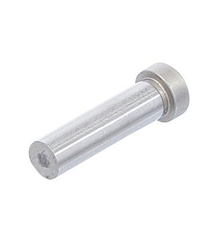 Ersatzstempel 5 mm | für Art. 3255