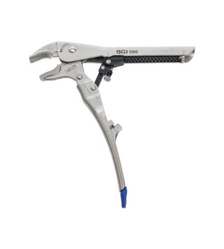 Automatik Gripzange | 230 mm