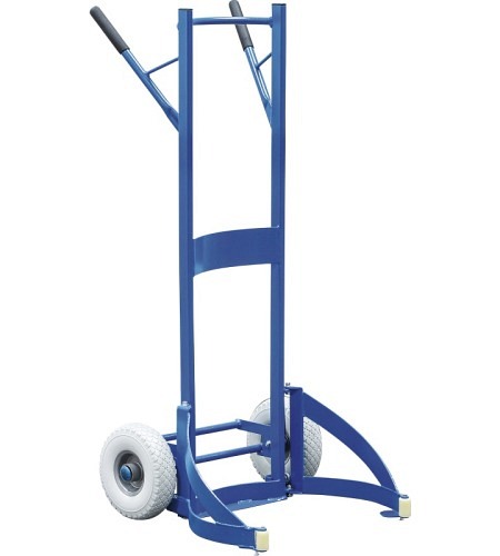 Reifenkarre | 200 kg