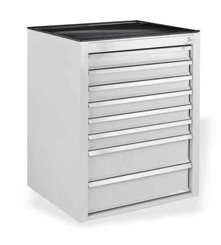 Schubladenschrank 