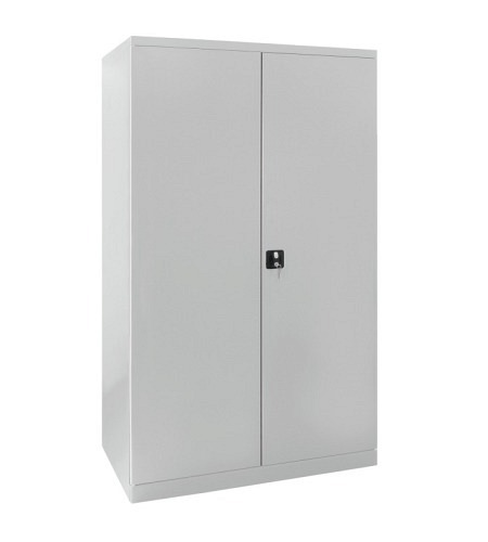 ADB Werkzeugschrank / Flügeltürenschrank "XXL" m..