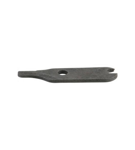 Ersatzmesser zu Blechknabber