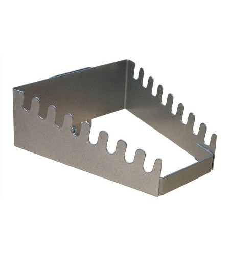 Schraubenschlüsselhalter für 8 Schlüssel