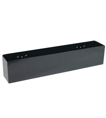 ADB Werkzeug-Ablage, B 480 x H 100 x T 80 mm
