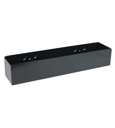 ADB Werkzeug-Ablage B 300 x H 60 x T 80 mm