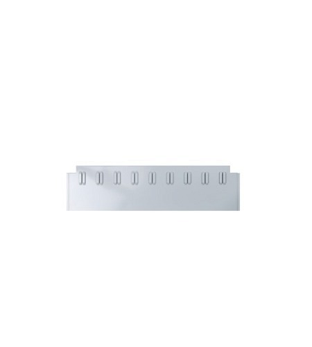 ADB Schlitzwände 348mm x 100mm