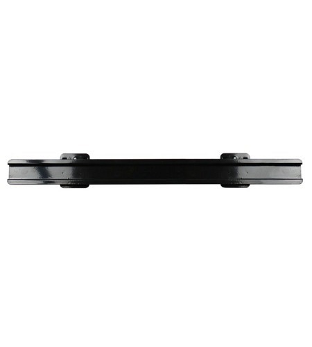ADB Lagersichtkastenhalter, B 550 x H 40 mm