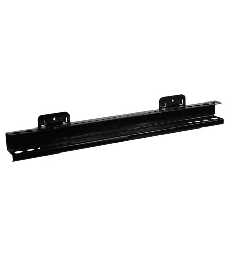 ADB Bohrerhalter für 28 Teile