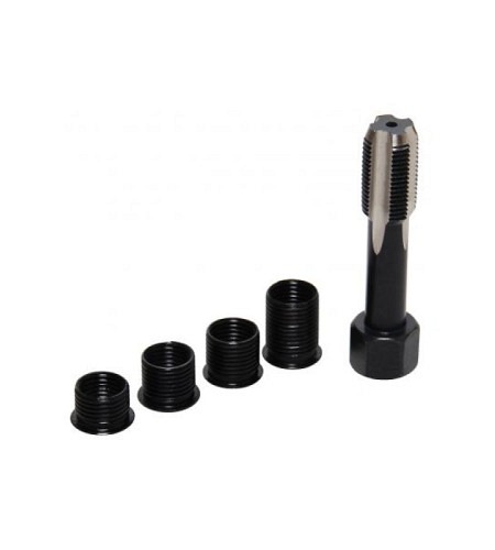 Reparatursatz für Zündkerzengewinde | M12 x 1,25..