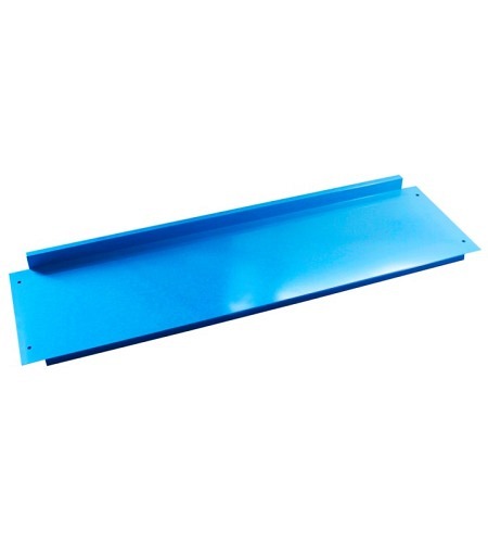 ADB Ablageboden, Breite 1750 x Tiefe 600 mm, Lic..
