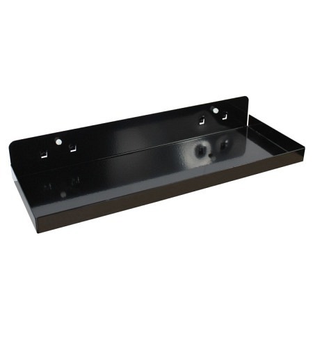 ADB Ablageboden, B 350 x T 125 mm