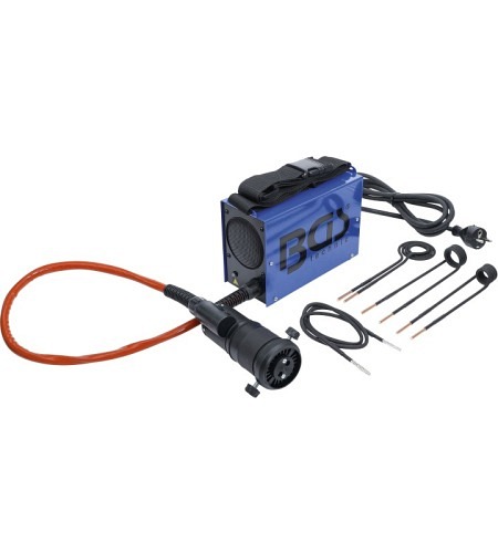 Induktionsheizgerät | 1,5 kW
