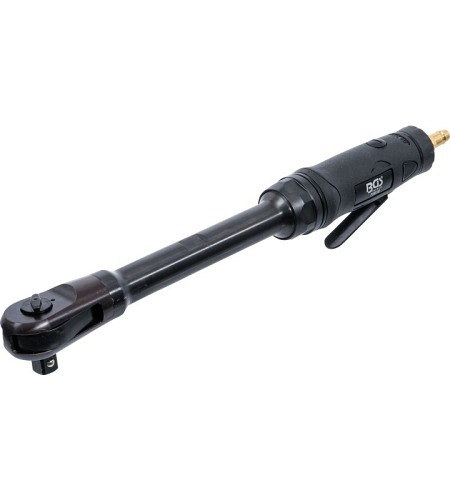 Druckluft-Ratschenschrauber | 12,5 mm (1/2") | 9..