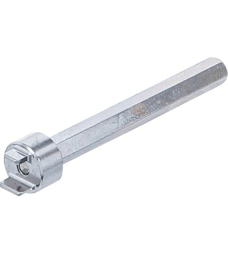 Windschutzscheiben-Waschdüsen-Einstellwerkzeug | für Mercedes-Benz