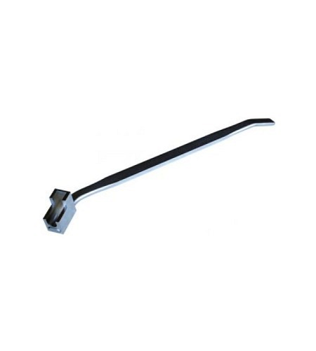 Spannrollenschlüssel für Keilrippenriemen | 450 mm