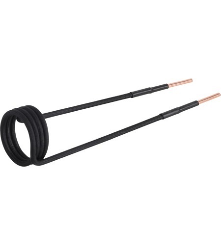 Induktions-Spule für Induktionsheizgerät | 38 mm..