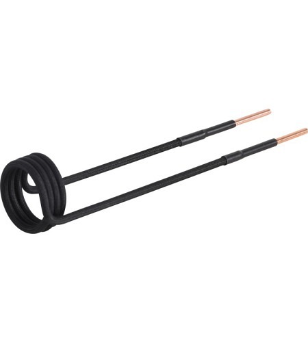 Induktions-Spule für Induktionsheizgerät | 32 mm..