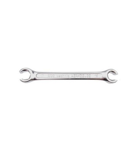 Offener Doppel-Ringschlüssel | SW 15x17 mm