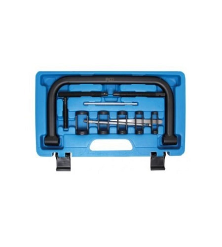 Ventilfederspanner-Satz | 16 - 30 mm