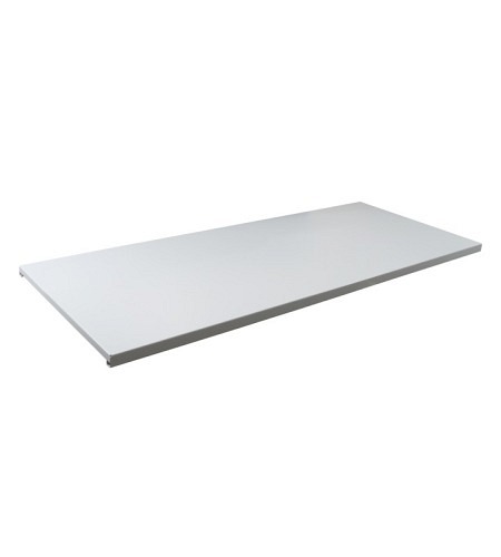 Fachboden für Flügeltürschrank, passend zu Art. ..
