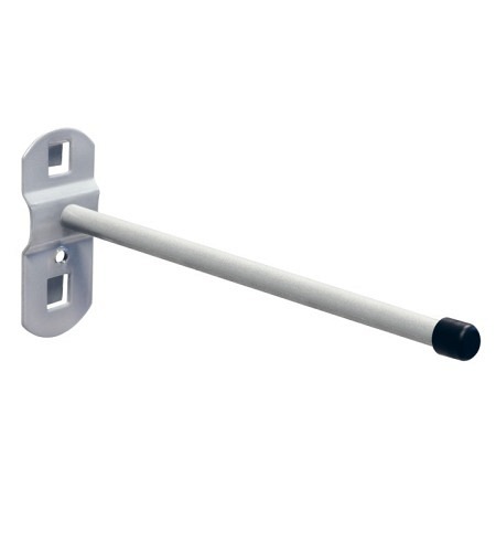 ADB Werkzeughalter, gerades Hakenende, Länge 150mm
