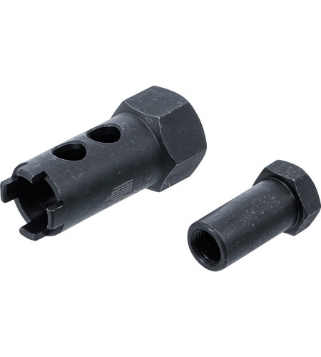 Diesel-Einspritzdüsen-Schlüssel | für MAN 422 / ..