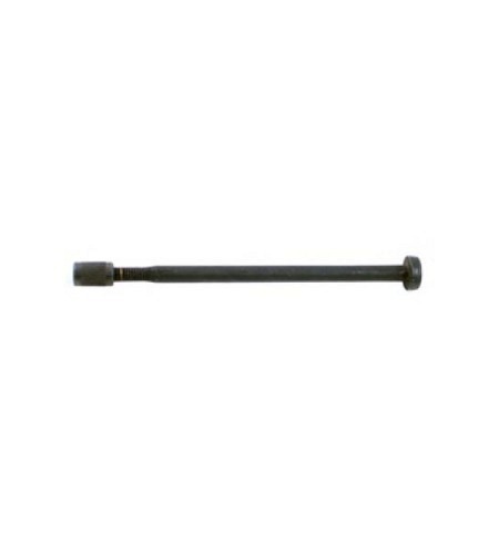 Ausschlagbolzen/Türbolzen | 5 x 115 mm
