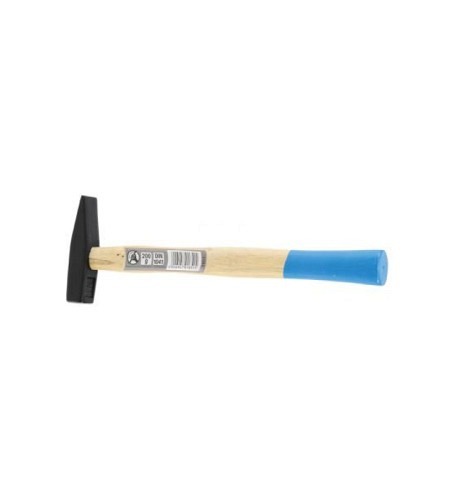 Schlosserhammer | 200 g