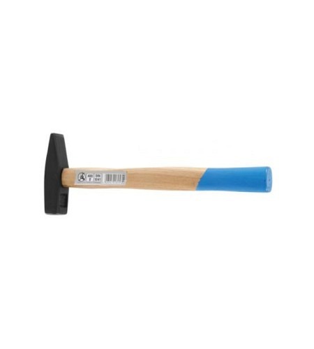 Schlosserhammer | 400 g