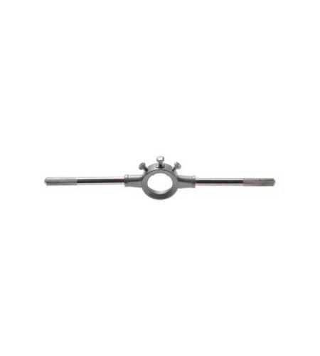 Schneideisenhalter | #6 | 50 x 15 mm