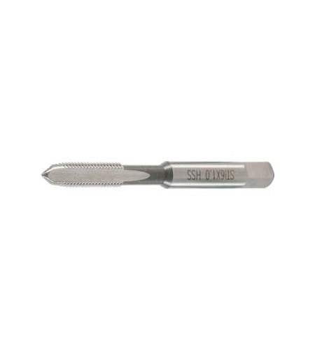 STI-Einschnitt-Gewindebohrer | HSS-G | M6 x 1,0