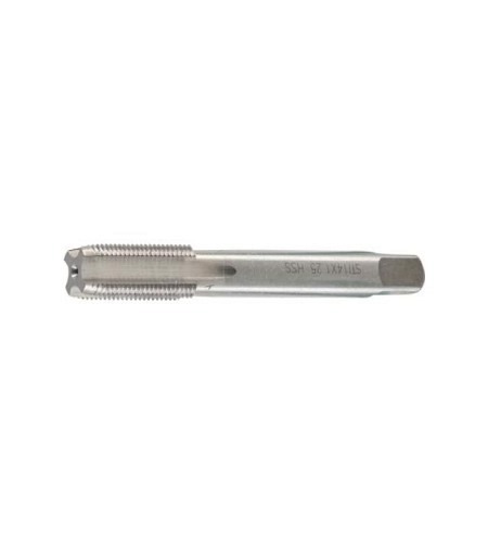 STI-Einschnitt-Gewindebohrer | HSS-G | M14 x 1,25