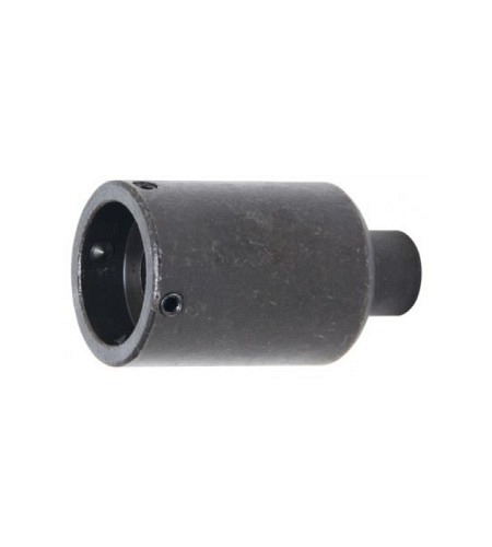 Adapter 55 mm tief | für Art. 1988