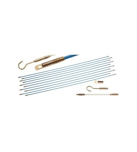 Kabel-Verlegehilfe