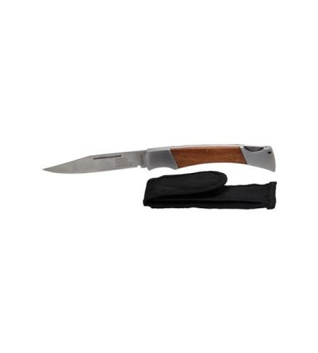 Taschenmesser | 240 mm