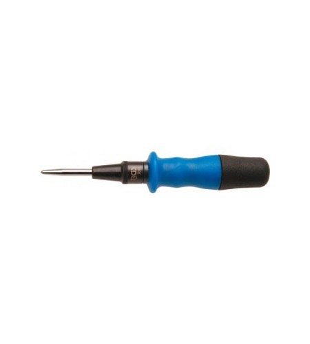 Automatischer Körner | 15 - 25 kg