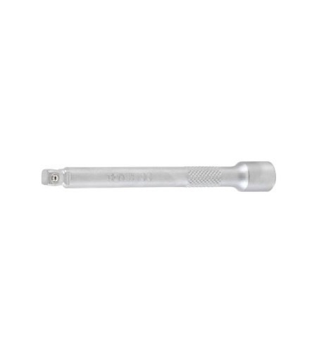 Kipp-Verlängerung | 6,3 mm (1/4