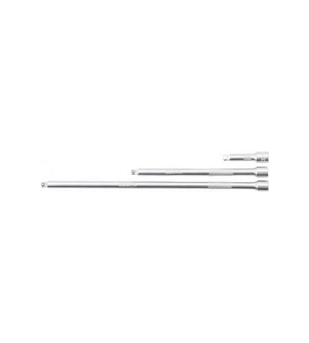 Kippverlängerungs-Satz | 6,3 mm (1/4") | 50 / 15..