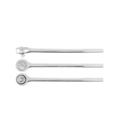 Umschaltknarre | Abtrieb Aussenvierkant 20 mm (3..