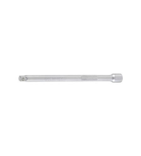 Verlängerung | 6,3 mm (1/4
